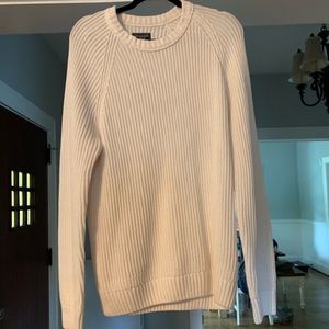 Abercrombie & Fitch sweater